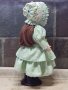 Антична кукла Schoenau & Hoffmeister, висока 38 см (15 инча),, снимка 9