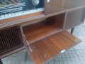 Хармония 20 радиошкаф, снимка 5