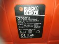 black & decker radio+battery pack+battery charger 0705210922, снимка 8