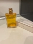 Chanel Allure 100 ml EDP repli, снимка 2