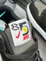 дамски маратонки nike, снимка 6