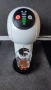 47€ Krups Dolce Gusto Genio S Kp240 за капсули система Долче Густо , снимка 3