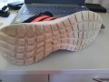 маратонки ADIDAS/Адидас, снимка 14