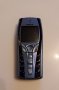 Nokia 7250i, снимка 2