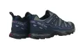  Salomon X Ultra Prime Lightweight номер 39 1/3 водоустойчиви  туристически обувки/ маратонки , снимка 5