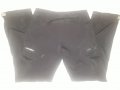 Lundhags Avhu Pant 38 (М) дамски трекинг хибриден панталон , снимка 7