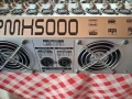 20 канален пулт PMH5000, снимка 6