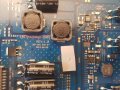 MAIN BOARD 1-889-202-22, TUNER BOARD -1-889-203-13, 173457513 от Sony KDL-50W805B, снимка 6