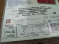 САМ В КЪЩИ ДВД 0505251404, снимка 11