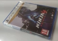 PS5-Ninja Gaiden 4, снимка 3