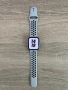 Часовник Apple Watch SE Nike 44mm GPS, снимка 2