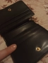 RESERVED Оригинал Ново Кожено Дамско Портмоне , снимка 10
