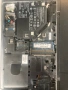HP Probook 4340s,за части, снимка 13