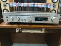 Luxman R-5045 Стерео Ресийвър, снимка 1