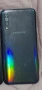 Продавам Samsung Galaxy A50, снимка 2
