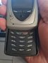 nokia 7650, снимка 10