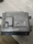 Компютър, ЕКУ MAZDA CX-5 2.2. 275700-5619. SH1318881B. 2757005619., снимка 1