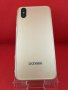 Телефон DOOGEE X50 /за части/, снимка 7