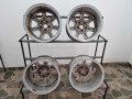 4бр 15ски джанти Skoda.Audi,VW,Seat 5х112мм A150024, снимка 7