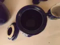 Порцеланов сет, снимка 2