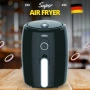 Фритюрник Air Frayer 1000w Германия, снимка 1