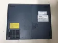 Лаптоп Fujitsu Siemens Amilo D7830, снимка 3