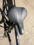 Cortina градски велосипед 28 цола, снимка 5