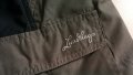 Lundhags BOOT-LOC System Trouser размер 52 / L за лов туризъм панталон със здрава материя - 493, снимка 6