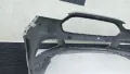 Предна броня Ford Mondeo MK5 година 2015 2016 2017 2018 код DS73-17757, DS7317757 , снимка 8