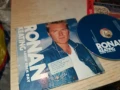 RONAN KEATING CD 3007251719, снимка 12