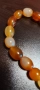Оранжев ахат, снимка 2