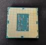 Intel core i7- 4770k , снимка 2