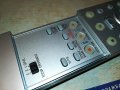 sony rmt-d203p remote for recorder 1506212126, снимка 16