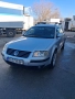 VW passat 1.9 Тди 131 К.с , снимка 9