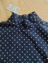 Дамско боди на точки, снимка 3