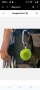 EWA106 Мини Bluetooth високоговорител с калъф за пътуване, водоустойчив , снимка 7