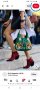 Търся тази чанта на Gucci, снимка 2