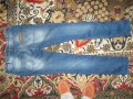 Дънки WRANGLER   дамски,М, снимка 3