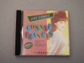 Connie Francis - Party Power, CD аудио диск, снимка 1 - CD дискове - 40012474