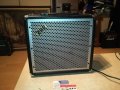 ZAR E-20R AMPLIFIER-GEWA GERMANY 2712211956