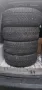 Зимни гуми 235/ 60ZR18, снимка 5