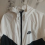 Ветроустойчиво яке / горнище Nike Sportwear Windrunner размер S , снимка 11