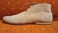 Sorel-Нови мъжки обувки №44, снимка 7