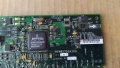  Broadcom BCM95703A30U PCI-X133 Gigabit Ethernet Adapter Card, снимка 7