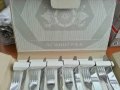 руски прибори за хранене  в кутия, снимка 5