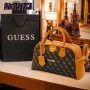 чанти guess , снимка 4