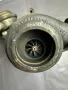 Турбo за Мерцедес Mercedes-benz W220 3.2CDI A6130960199, снимка 5