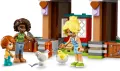 НОВО LEGO Friends 42617 - Убежище за селскостопански животни, снимка 4