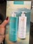 Комплекти за коса MOROCCANOIL, снимка 4