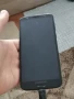 Motorola moto G (6) XT1925-5, снимка 8